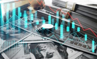 8 Haziran 2022 Dolar kuru bugün nedir