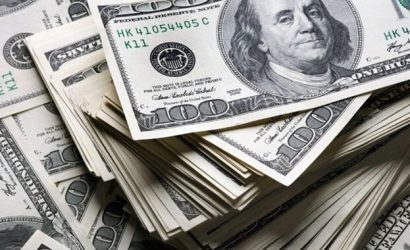 9 Haziran 2022 Dolar kuru bugün ne kadar