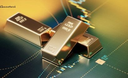 Çeyrek altın fiyatları 15 Haziran 2022