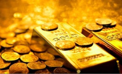 Çeyrek altın fiyatları bugün ne kadar 7 Haziran 2022