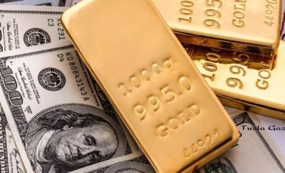 Çeyrek altın fiyatları bugün ne kadar oldu Tuzla