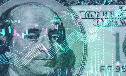 1 Temmuz 2022 Dolar kuru bugün ne kadar