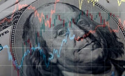 13 Temmuz 2022Dolar kuru bugün ne kadar