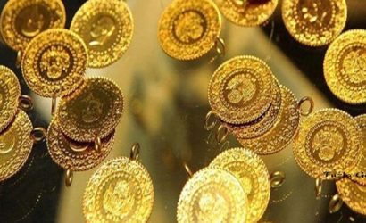 14 Temmuz 2022 güncel altın kuru fiyatları