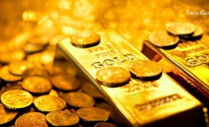 15 Temmuz 2022 altın fiyatları