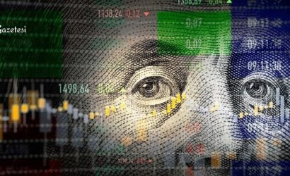 18 Temmuz 2022 Dolar kuru bugün ne kadar