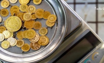 18 Temmuz 2022 altın fiyatları bugün ne kadar oldu