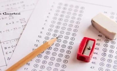2022 LGS tercih sonuçları ne zaman açıklanıyor