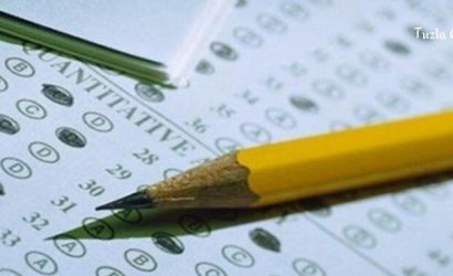 2022 YÖKDİL Sınavı ne zaman tarih