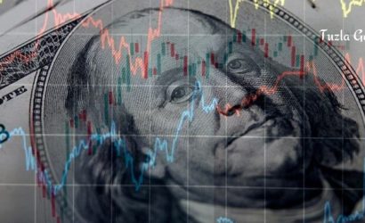 22 Temmuz 2022 Dolar kuru nedir