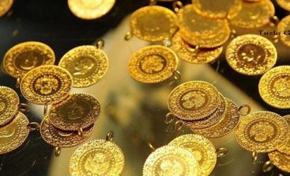 25 Temmuz 2022 altın fiyatları bugün ne kadar pendik
