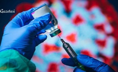 27 Haziran 3 Temmuz Korona virüs tablosu açıklandı