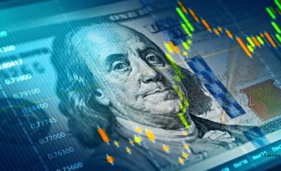 5 Temmuz 2022 Dolar kuru ne kadar işlem