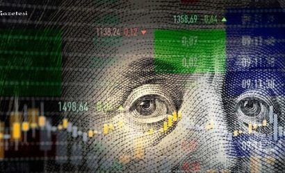 8 Temmuz 2022 Dolar kuru bugün ne kadar