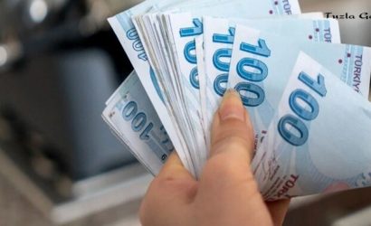 Bakan Kasapoğlu'ndan KYK borçları hakkında açıklama