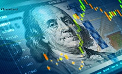 Dolar kuru bugün 19 Temmuz 2022