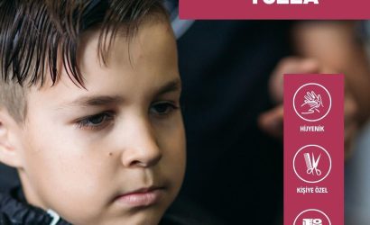 Erkek Kuaför Tavsiye Tuzla fiyat