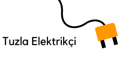 Tuzla Elektrikçi ustası