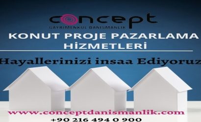 Tuzla Emlakçı listesi