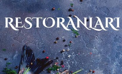 Tuzla En iyi Balık Restoranları restaurantları