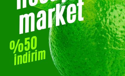 Tuzla En yakın açık Market uygun