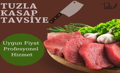 Tuzla Kasap Tavsiye yorumları