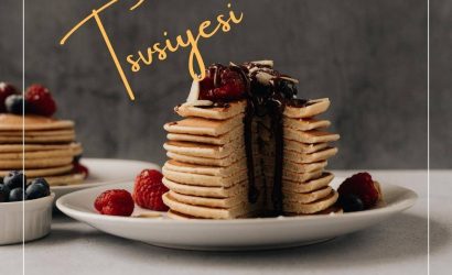 Tuzla Pastane telefon