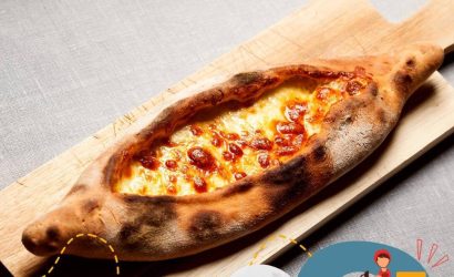 Tuzla Pideci Tavsiye adres