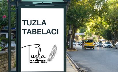 Tuzla Tabelacı en iyi
