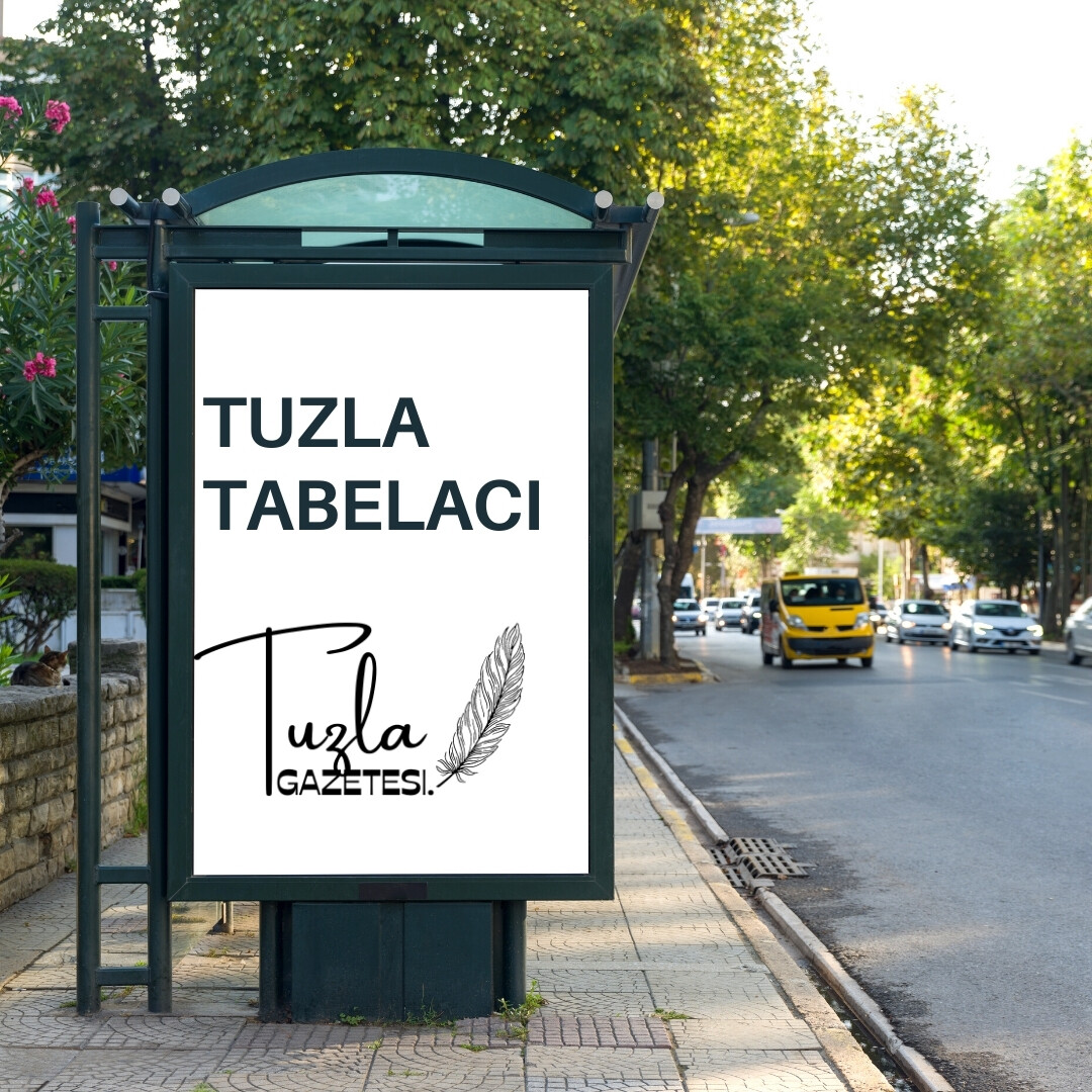 Tuzla Tabelacı en iyi