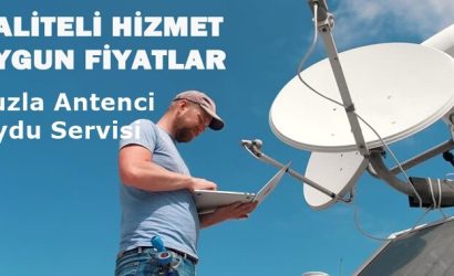 tuzla antenci uydu servisi adres