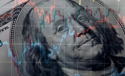 11 Ağustos 2022 Dolar kuru nedir