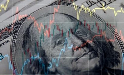 19 Ağustos 2022 Dolar kuru bugün ne kadar