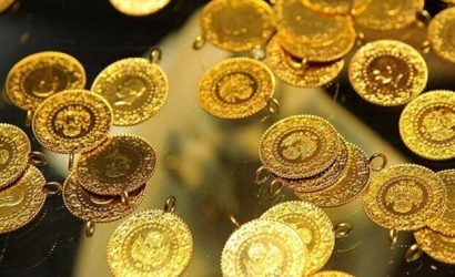 19 Ağustos 2022 güncel altın kuru fiyatları