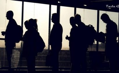 2022 Haziran ayı işsizlik rakamları açıklandı