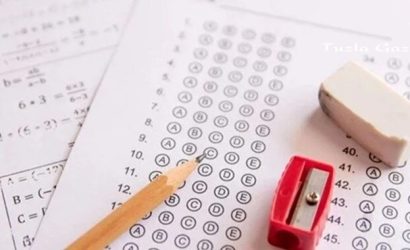 2022 LGS 2. tercih sonuçları açıklandı