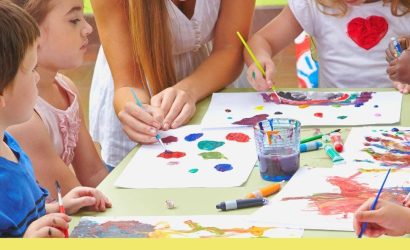 2022 Sözleşmeli öğretmenlik mülakat sonuçları açıklandı