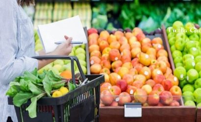 2022 Temmuz ayı enflasyon rakamları açıklandı