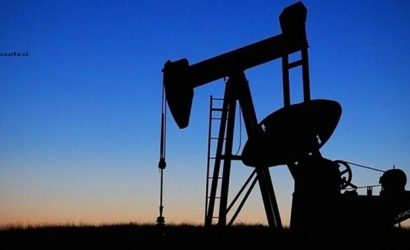 5 Ağustos 2022 Petrol fiyatı ne kadar oldu