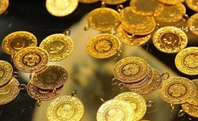 8 Ağustos 2022 Çeyrek altın fiyatları bugün ne kadar