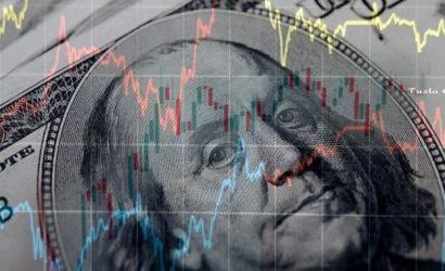 Dolar kuru bugün ne kadar 5 Ağustos 2022