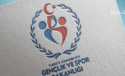 Gençlik ve Spor Bakanlığı sürekli işçi alacak