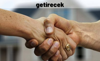 Kira uyuşmazlıklarında arabuluculuk zorunlu hale getirecek