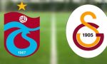 Trabzonspor Galatasaray maçı ne zaman saat kaçta