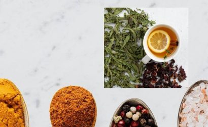 Tuzla Aktar Baharat tavsiye