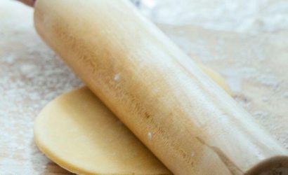 Tuzla Börekçi Tavsiye sipariş