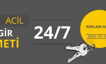 Tuzla Çilingir en yakın