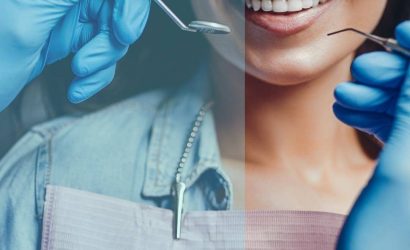 Tuzla Diş Klinikleri Tuzla Diş Hekimi Tavsiye randevu