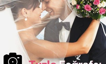 Tuzla Fotoğrafçılar en iyi