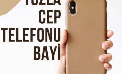Tuzla Gsm Telefon Dükkanları